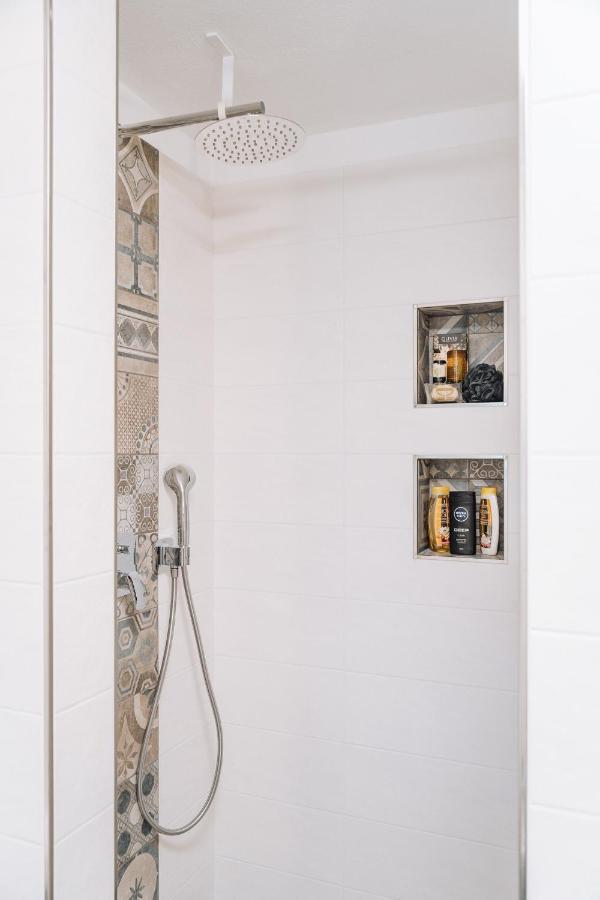 Apartment Apartma Ob Stari Murvi,