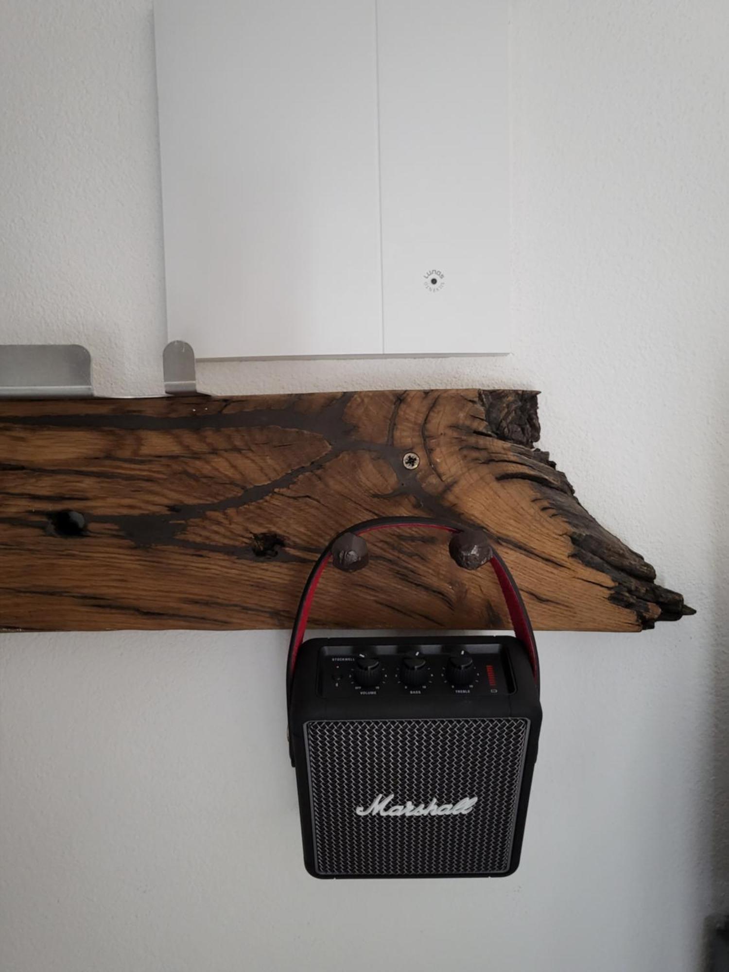 Apartma Ob Stari Murvi, Apartment