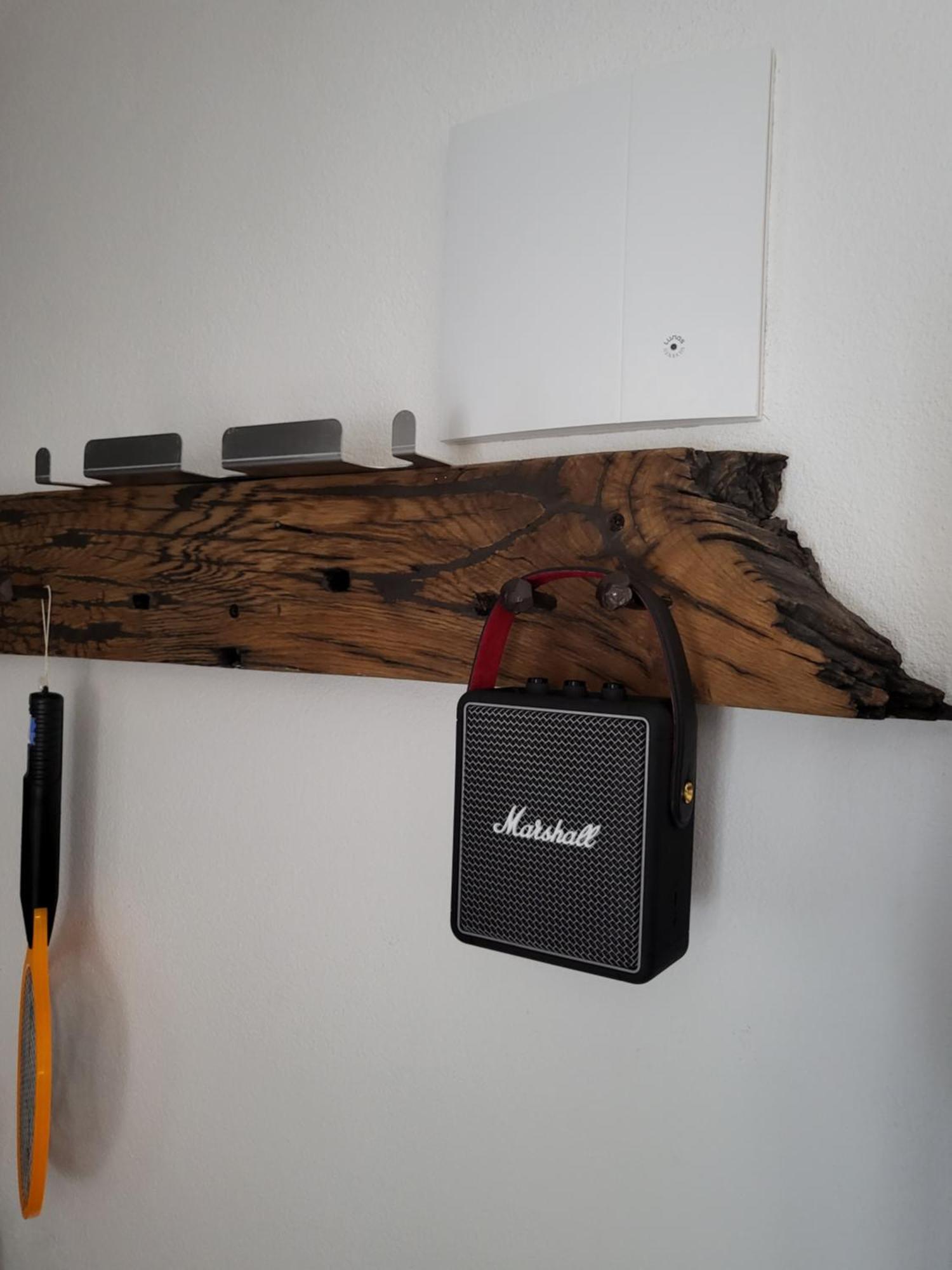 Apartma Ob Stari Murvi, * Sežana