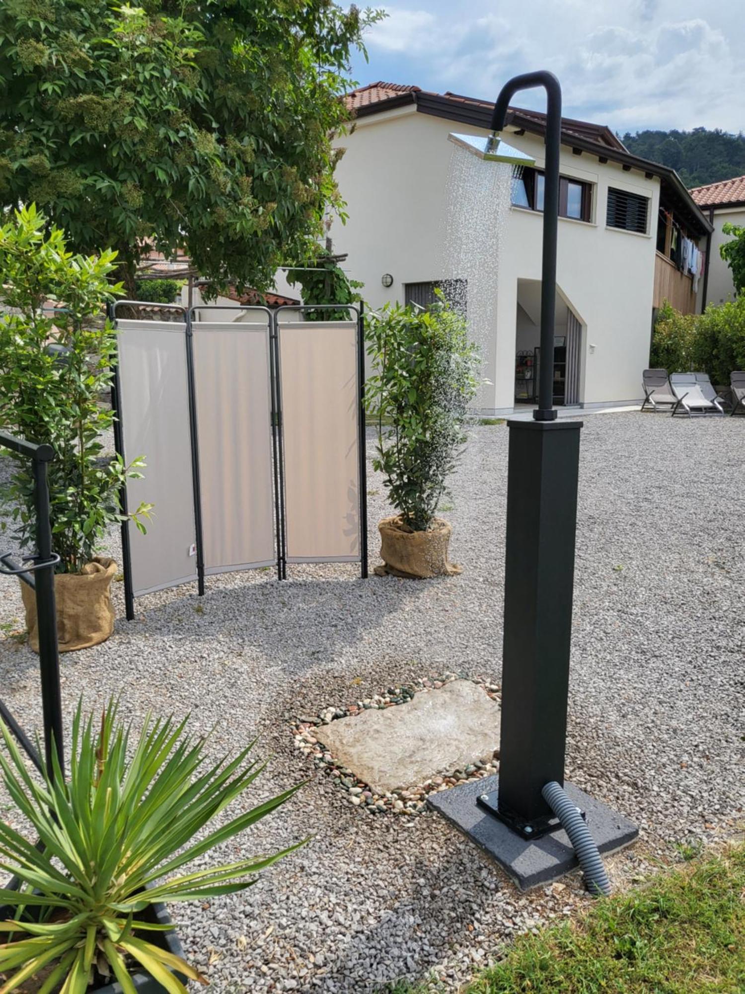 Apartma Ob Stari Murvi,
